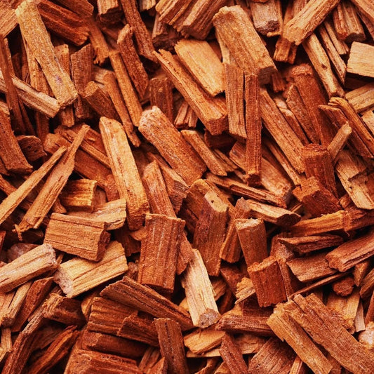 Australian Sandalwood | Classic