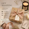 Gift Wrapping