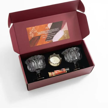 Wine Night Gift Pack