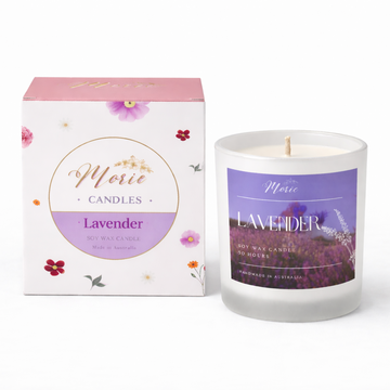 Lavender | Classic