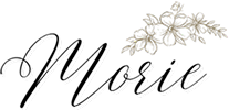 Morie Candles