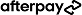 Payment logo 2