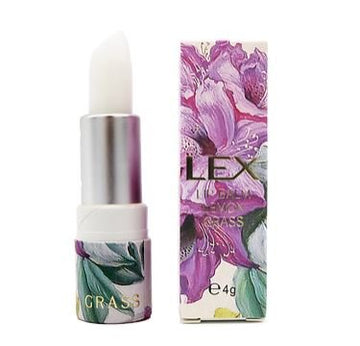 LEX Full Day Moisturising Lip Balm | Body Care Collection