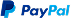 Payment logo 1